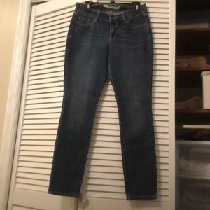 Old Navy Jeans